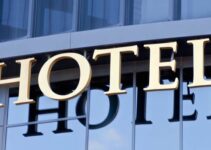 Miami International Airport Hotels